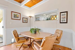 Single Family Residence, Greenbach street, Napa, CA 94559 - 22