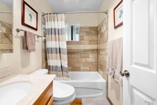 Single Family Residence, Greenbach street, Napa, CA 94559 - 31