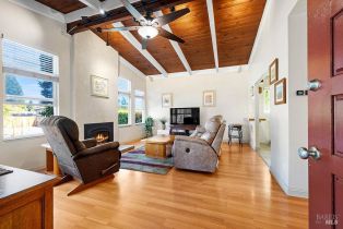 Single Family Residence, Greenbach street, Napa, CA 94559 - 9