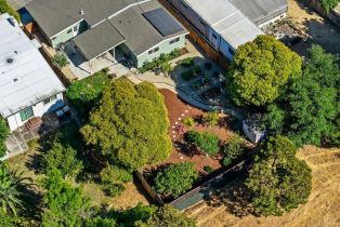 Single Family Residence, Greenbach street, Napa, CA 94559 - 53