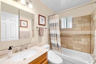 Single Family Residence, Greenbach street, Napa, CA 94559 - 30