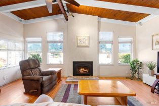 Single Family Residence, Greenbach street, Napa, CA 94559 - 12