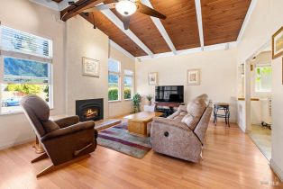 Single Family Residence, Greenbach street, Napa, CA 94559 - 10