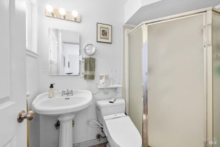 Single Family Residence, Greenbach street, Napa, CA 94559 - 26