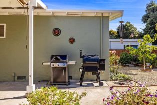 Single Family Residence, Greenbach street, Napa, CA 94559 - 35