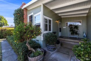Single Family Residence, Greenbach street, Napa, CA 94559 - 8