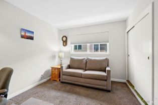 Single Family Residence, Greenbach street, Napa, CA 94559 - 28