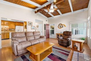 Single Family Residence, Greenbach street, Napa, CA 94559 - 14