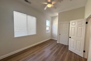 Single Family Residence,  St Michael court, Cloverdale, CA 95425 - 21