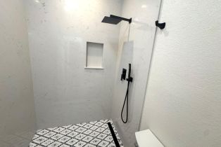 Single Family Residence,  St Michael court, Cloverdale, CA 95425 - 17