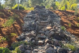 Single Family Residence,  St Michael court, Cloverdale, CA 95425 - 31