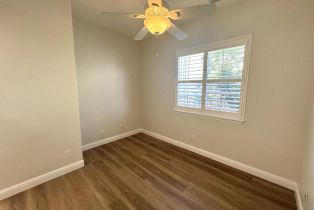 Single Family Residence,  St Michael court, Cloverdale, CA 95425 - 25