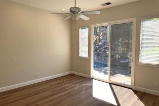 Single Family Residence,  St Michael court, Cloverdale, CA 95425 - 26