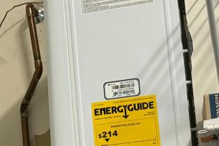 Single Family Residence,  St Michael court, Cloverdale, CA 95425 - 50