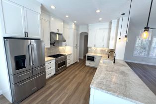 Single Family Residence,  St Michael court, Cloverdale, CA 95425 - 8