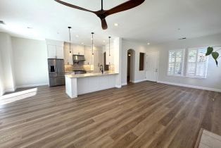 Single Family Residence,  St Michael court, Cloverdale, CA 95425 - 4