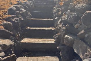 Single Family Residence,  St Michael court, Cloverdale, CA 95425 - 40