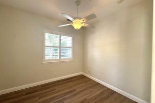 Single Family Residence,  St Michael court, Cloverdale, CA 95425 - 24