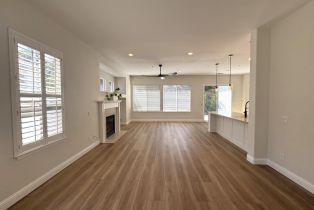 Single Family Residence,  St Michael court, Cloverdale, CA 95425 - 3