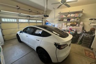 Single Family Residence,  St Michael court, Cloverdale, CA 95425 - 47