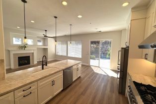 Single Family Residence,  St Michael court, Cloverdale, CA 95425 - 13
