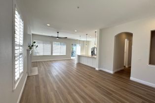 Single Family Residence,  St Michael court, Cloverdale, CA 95425 - 2