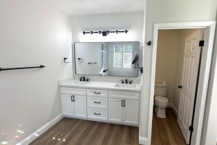 Single Family Residence,  St Michael court, Cloverdale, CA 95425 - 29