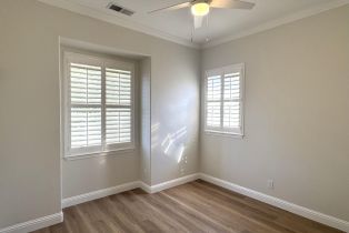 Single Family Residence,  St Michael court, Cloverdale, CA 95425 - 19