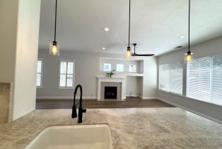 Single Family Residence,  St Michael court, Cloverdale, CA 95425 - 11