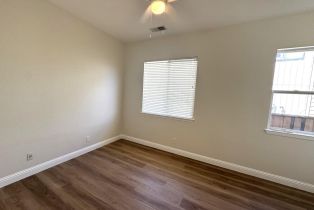 Single Family Residence,  St Michael court, Cloverdale, CA 95425 - 20