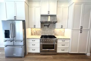 Single Family Residence,  St Michael court, Cloverdale, CA 95425 - 10