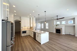 Single Family Residence,  St Michael court, Cloverdale, CA 95425 - 7