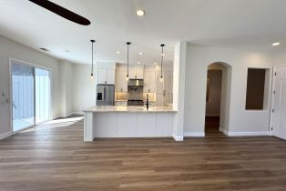 Single Family Residence,  St Michael court, Cloverdale, CA 95425 - 6