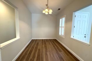 Single Family Residence,  St Michael court, Cloverdale, CA 95425 - 14