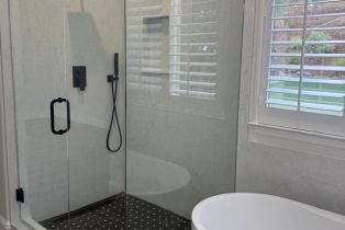 Single Family Residence,  St Michael court, Cloverdale, CA 95425 - 27