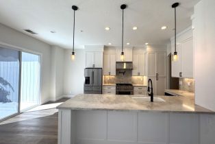 Single Family Residence,  St Michael court, Cloverdale, CA 95425 - 9