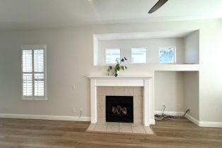 Single Family Residence,  St Michael court, Cloverdale, CA 95425 - 5