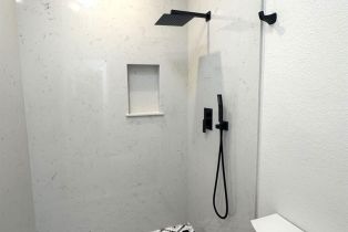 Single Family Residence,  St Michael court, Cloverdale, CA 95425 - 18