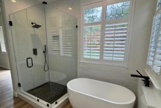 Single Family Residence,  St Michael court, Cloverdale, CA 95425 - 28