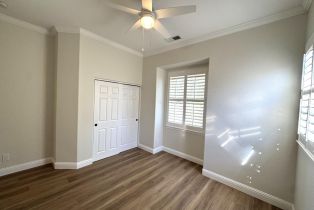 Single Family Residence,  St Michael court, Cloverdale, CA 95425 - 22