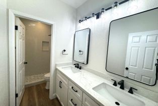 Single Family Residence,  St Michael court, Cloverdale, CA 95425 - 16