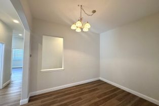 Single Family Residence,  St Michael court, Cloverdale, CA 95425 - 15