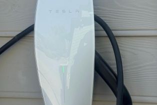 Single Family Residence,  St Michael court, Cloverdale, CA 95425 - 49