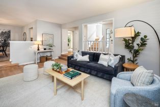 Single Family Residence,  Vassar court, Sonoma, CA 95476 - 6