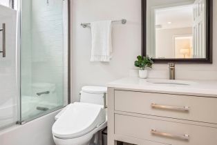 Single Family Residence,  Vassar court, Sonoma, CA 95476 - 17