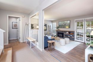 Single Family Residence,  Vassar court, Sonoma, CA 95476 - 7