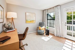 Single Family Residence,  Vassar court, Sonoma, CA 95476 - 16