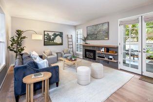 Single Family Residence, 18105 Vassar Ct, Sonoma, CA  Sonoma, CA 95476