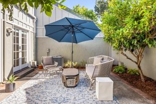 Single Family Residence,  Vassar court, Sonoma, CA 95476 - 3