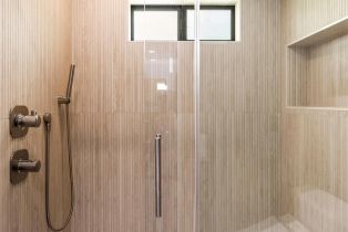 Single Family Residence,  Vassar court, Sonoma, CA 95476 - 20